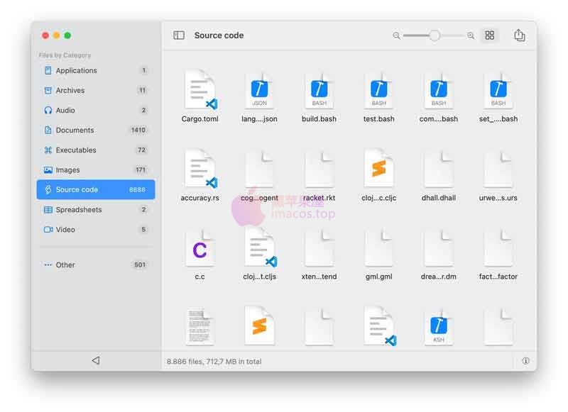 WPS 编辑器：专为 Mac 用户打造的高效办公新选择