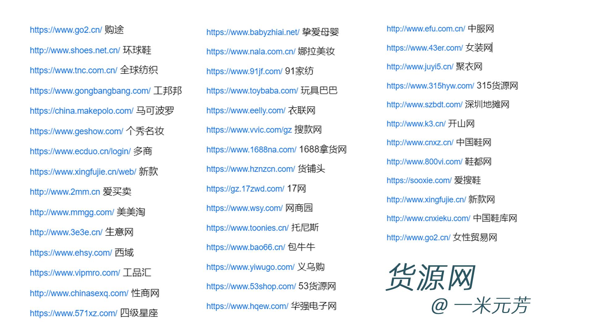 WPS官方电话终极指南：如何快速联系到人工客服？