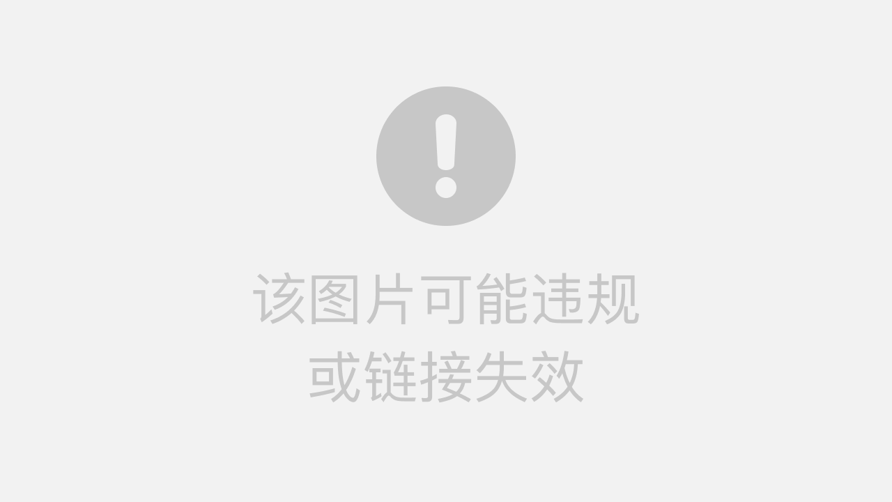WPS简洁版深度评测：告别广告弹窗，回归纯粹办公的最佳选择