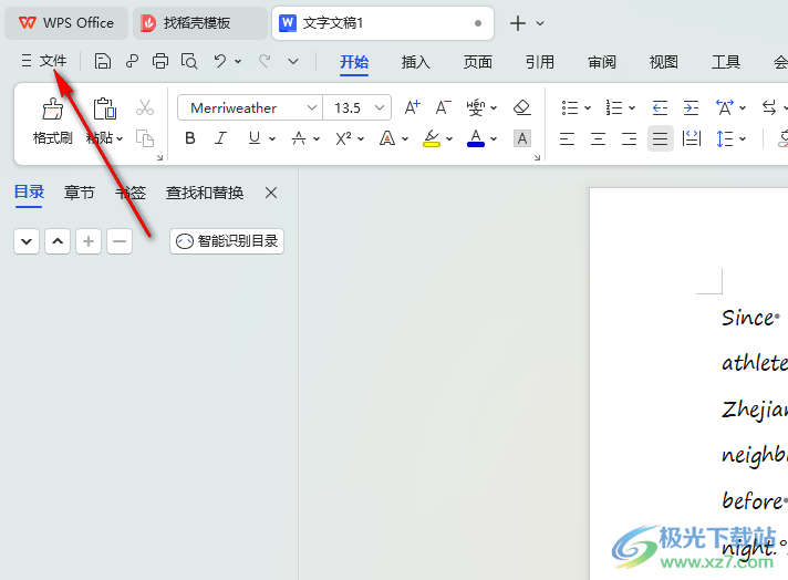 WPS拼写检查终极指南：从开启到精通，解决所有常见问题