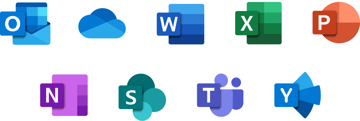 WPS2000: The Legacy and Evolution of a Pioneering Office Suite