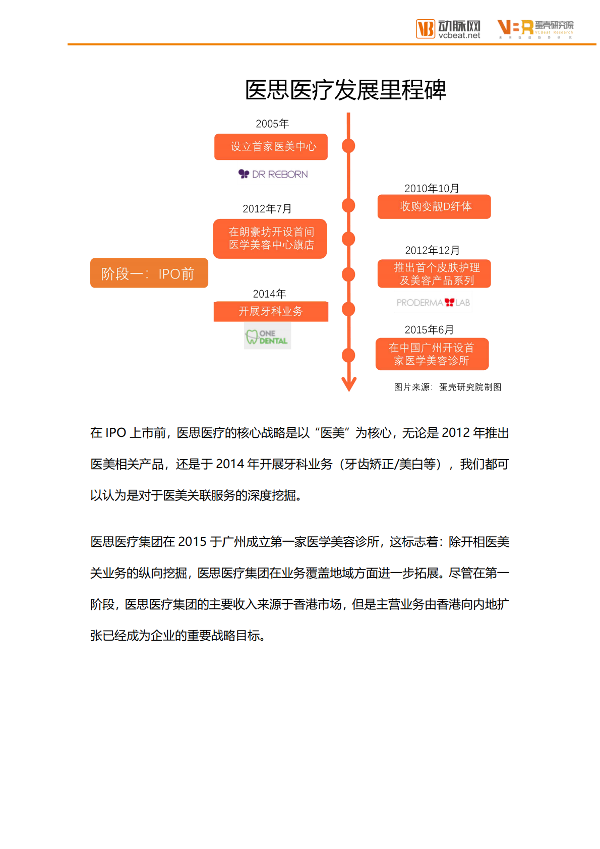 WPS免费版深度解析：真的够用吗？功能、限制与下载全指南