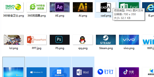 為什麼選擇 WPS 正版？Mac 用戶的全方位深度解析